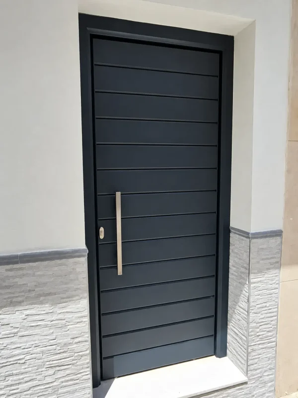 ventecor_8796532
