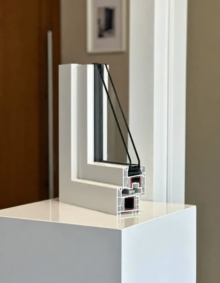 Seccionada_3