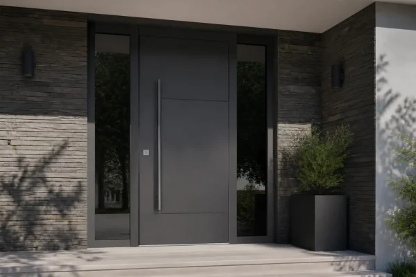 doors-tiwITl01 (1)